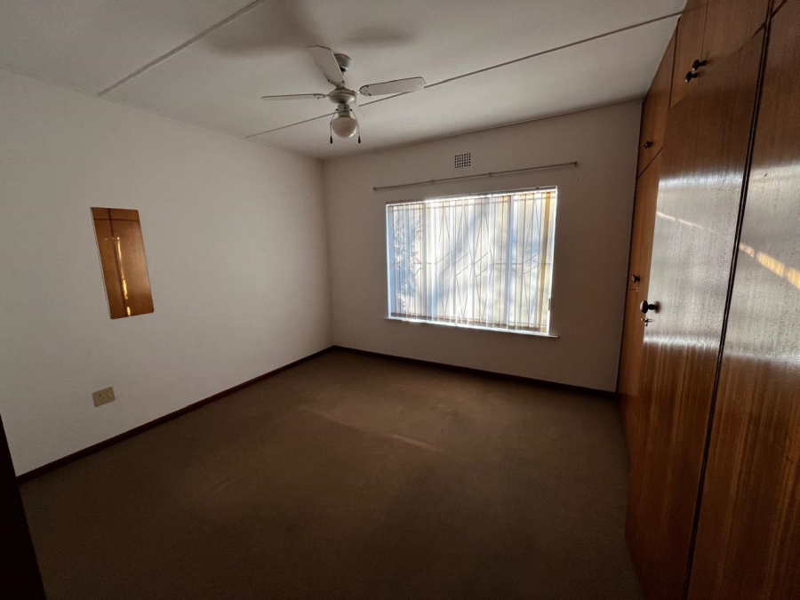 3 Bedroom Property for Sale in Langerug Western Cape